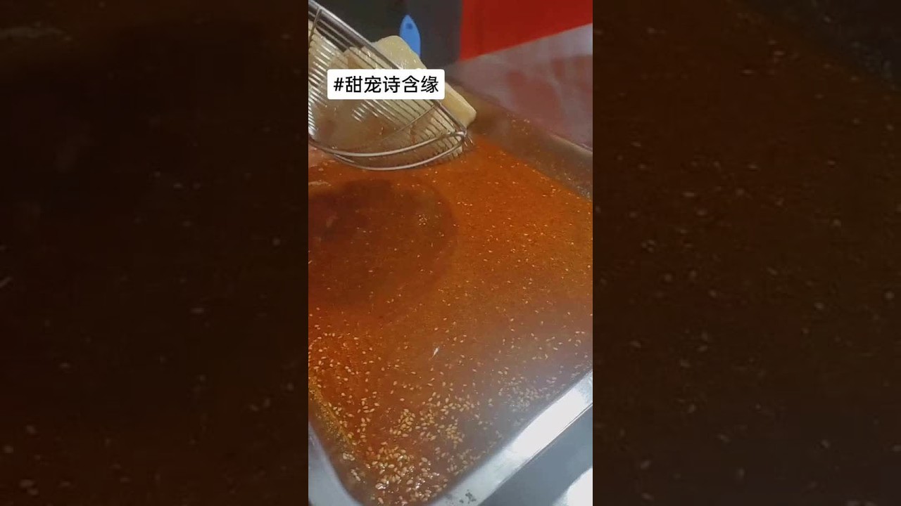 后续来了😁#知乎app 《甜宠诗含缘》#一口气看完小说甜文 #推文超好看小说 #小说推荐 #热门言情小说推荐