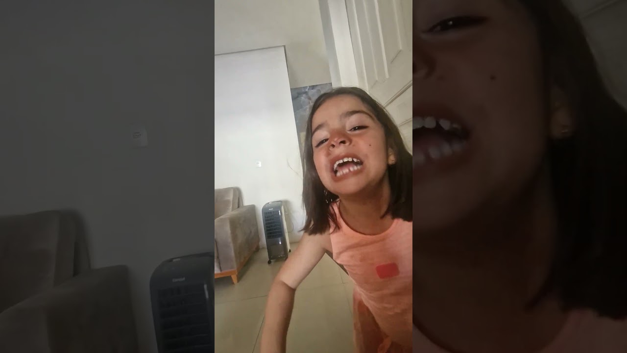 As pérolas de Celija