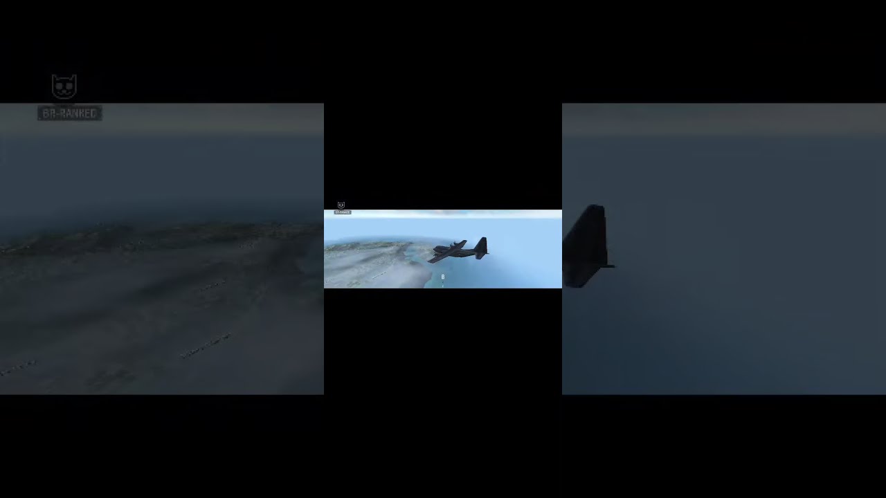 rolling to 1k subscribes 🔥subscribe and like 🔥Let's goooo #streamwithglip