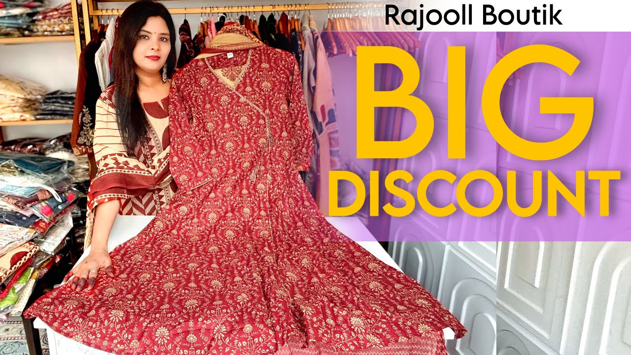 Summer cotton kurti and kurta set, cord set | summer collection 2026