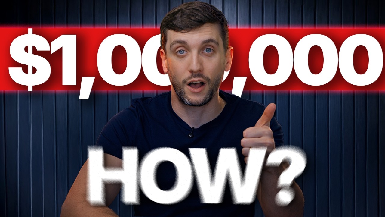 Как писатели зарабатывают миллионы