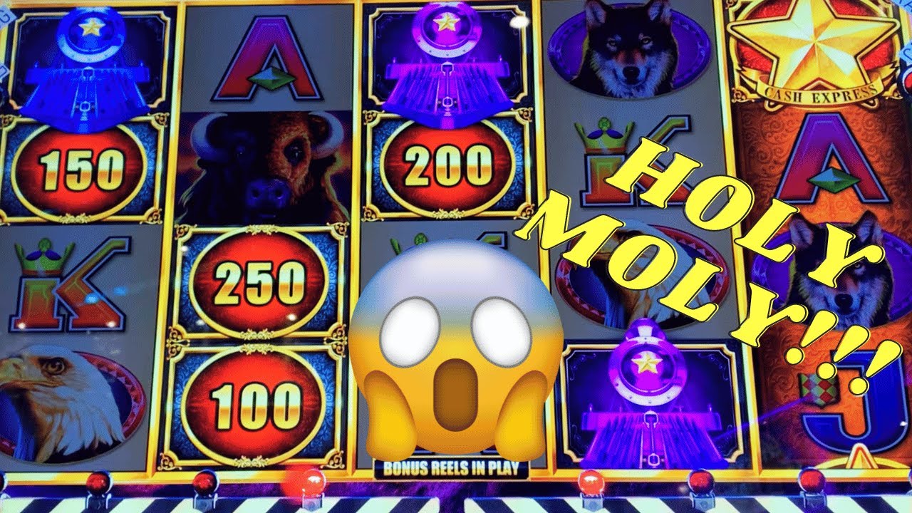 😱НЕ МОГУ ПОВЕРИТЬ, что это ТРОЙНОЙ БОНУС от LUXURY LINE!! #слоты #подписка #казино #ласвегас #бонус