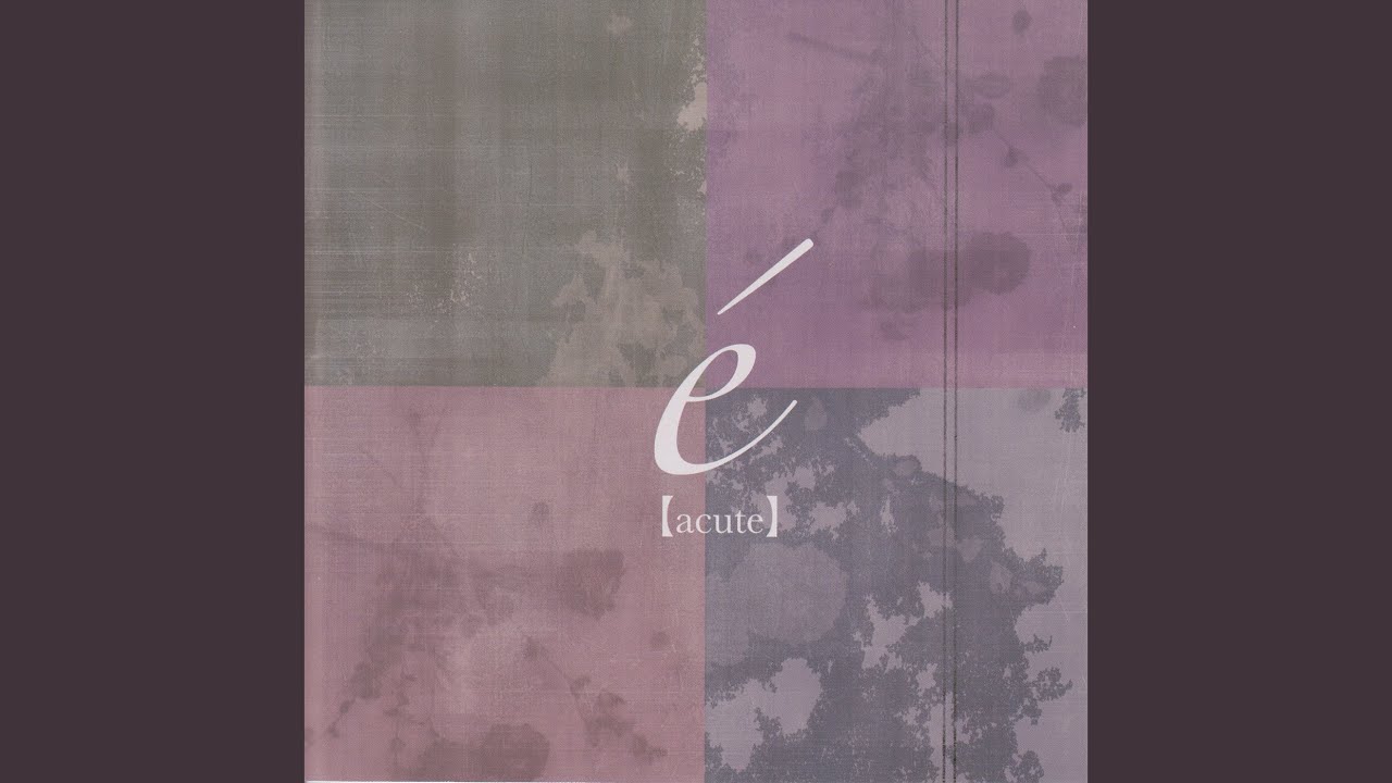 Lovers -ラヴァーズ-