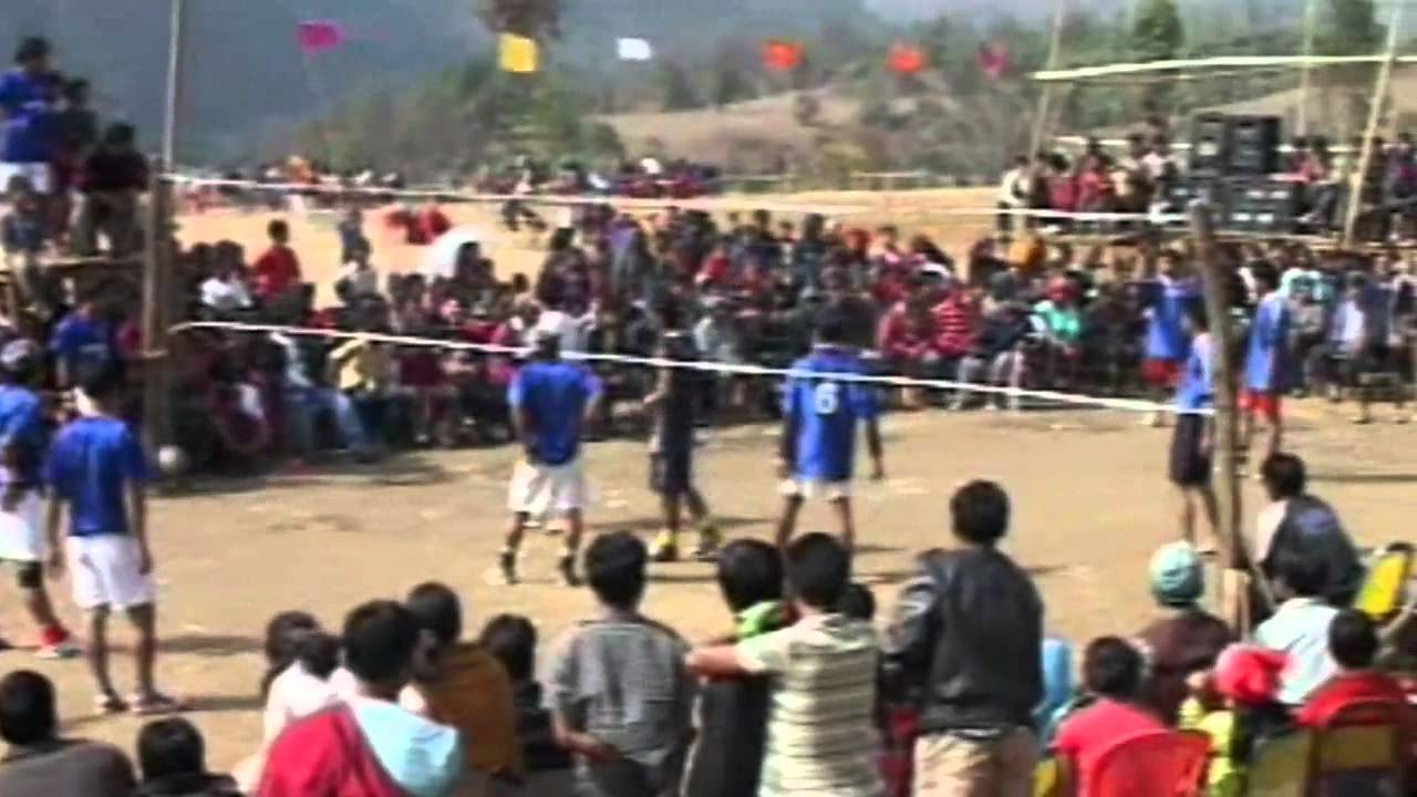 Maneithangja-chavangkhar.mp4