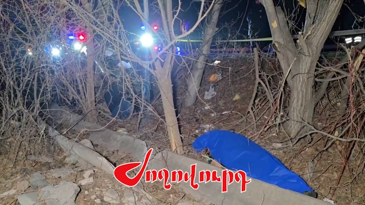 Արարատի մարզում ավտովթարից ՊՆ զինծառայող է մшհшցել․ ինչ է կատարվում