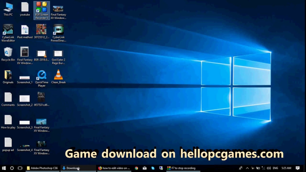 iron man 1 Installation and Fix A2M game engine stopped working fix