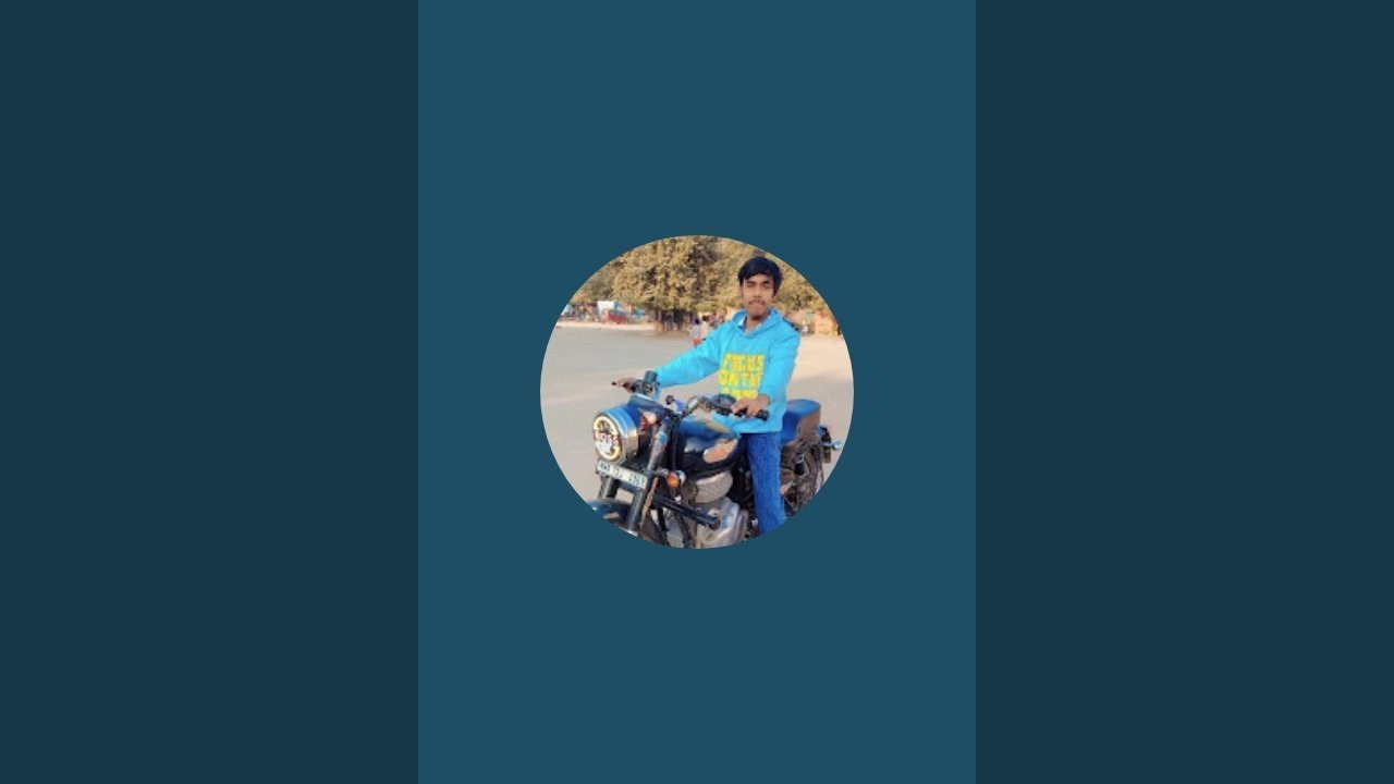 Naveen _Volg_bb is live