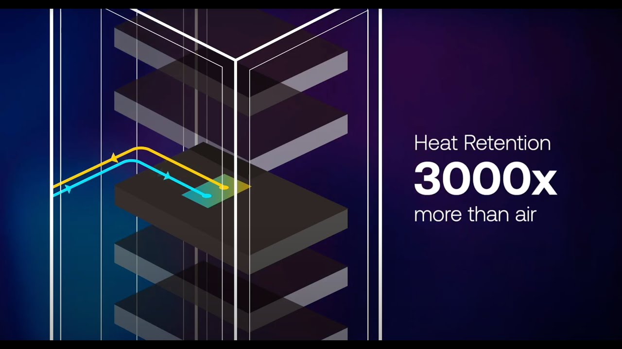 Future-Proof Data Centers with Liquid Cooling: Supercharging Japan Data Centers