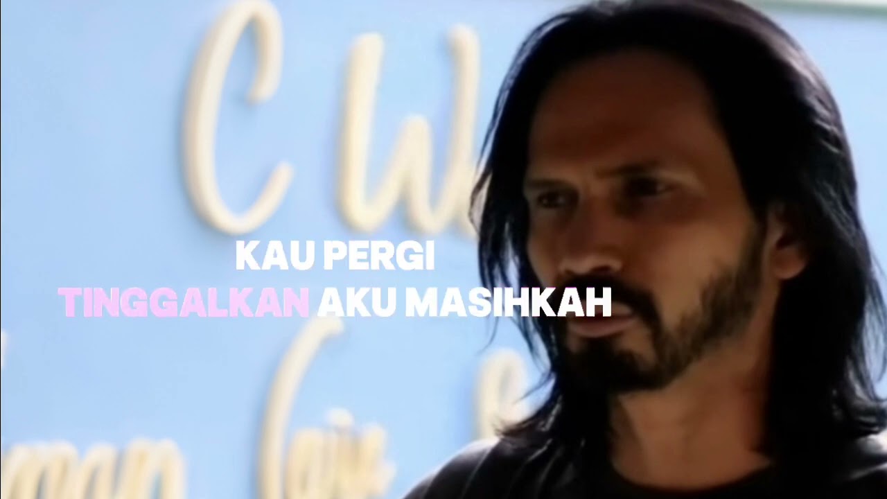 Karaoke nada rendah 
