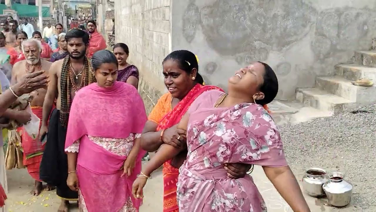 #@# ఆడుకో దుర్గమ్మ.. sivalingarao ayyappa bajanalu ☎️ 9912108044 narakoduru 