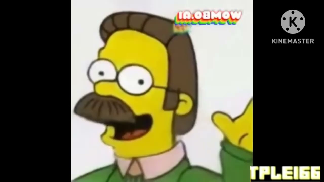 All Preview 2 Deepfakes That I Made Season 2 Part 8 [Guess the Characters]