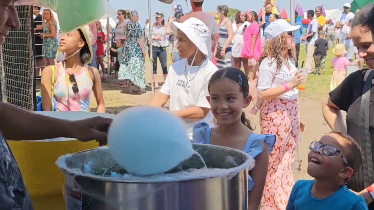 Dinosaur World Global Tour  2026