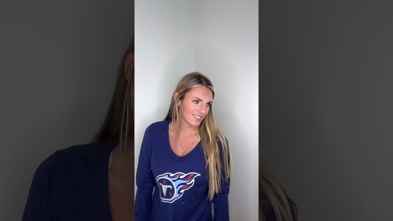NFL meeting week 11 with Annie Agar