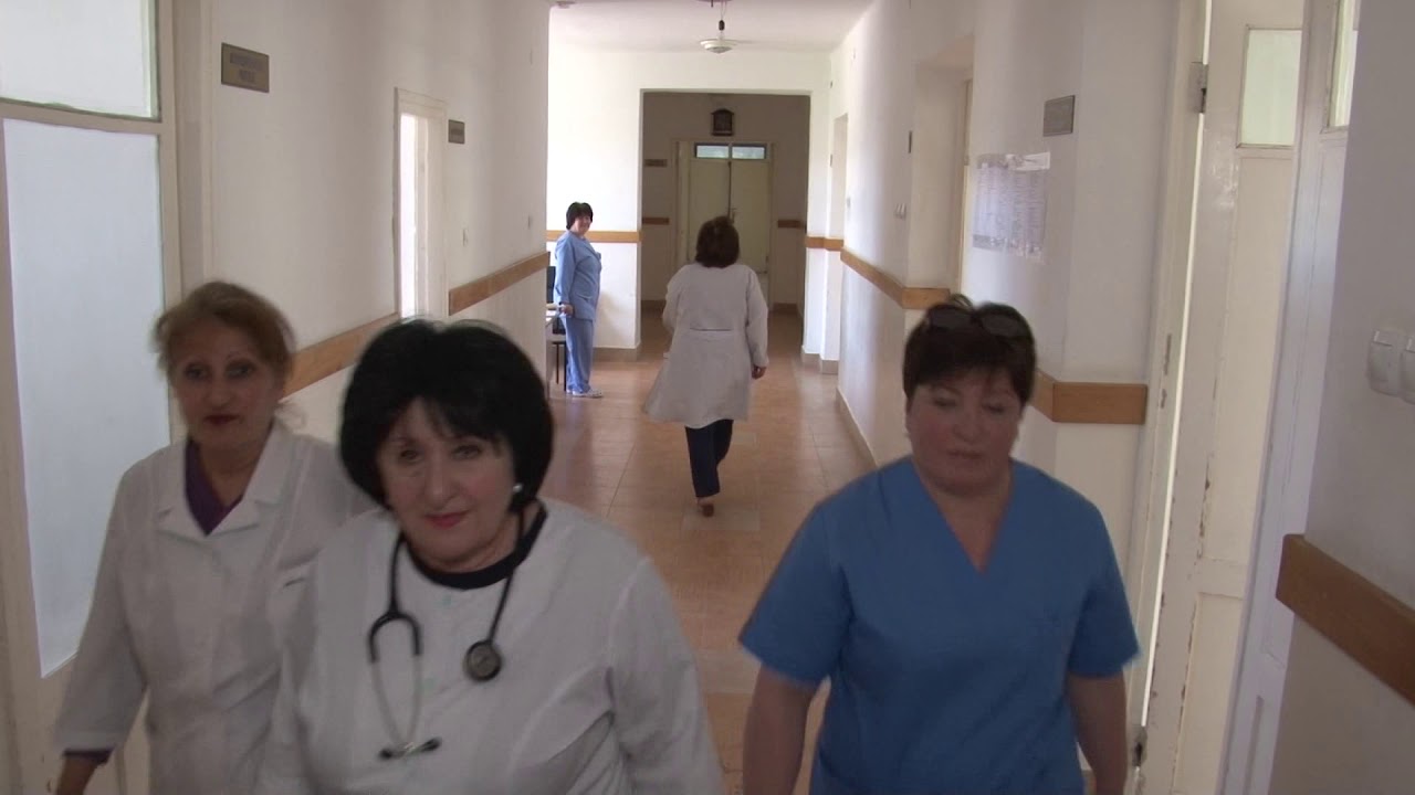 Sisiani Bjshkakan kentron