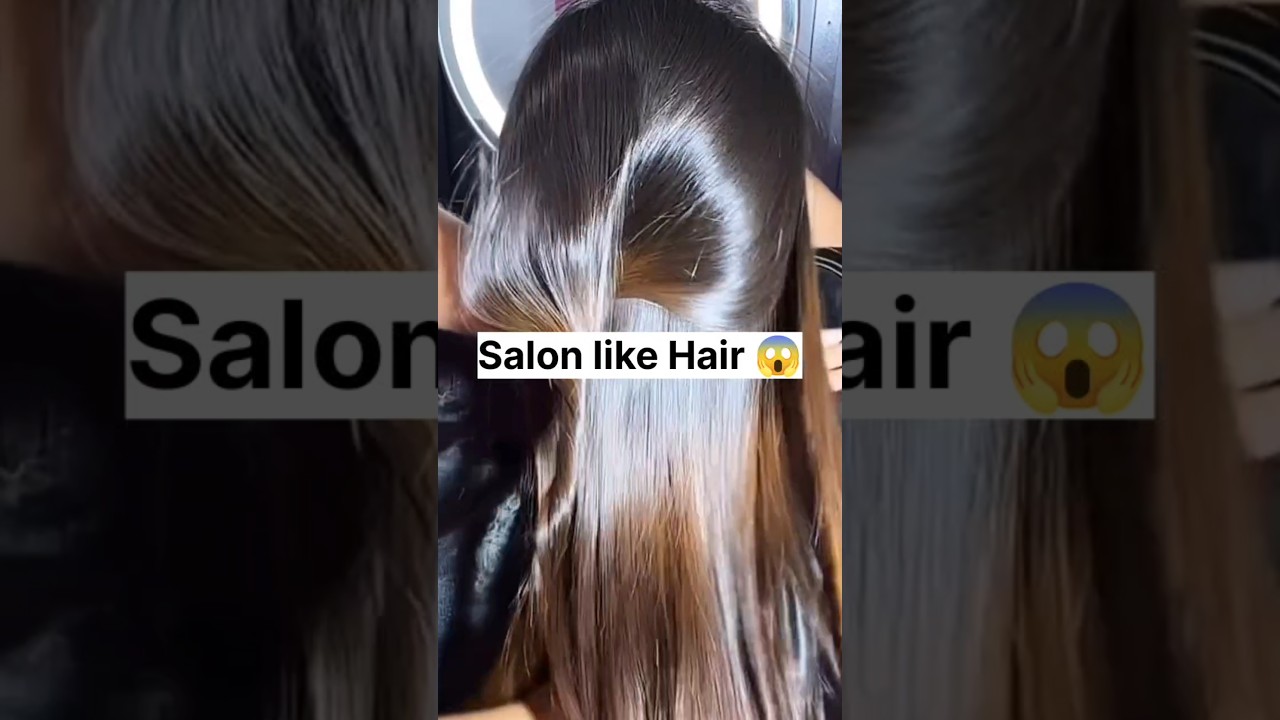 #hairgrowth #haircare #kpk #shortbeta #hairgoals #diy #diyshampoo #natural #short #kp #longhair #yt