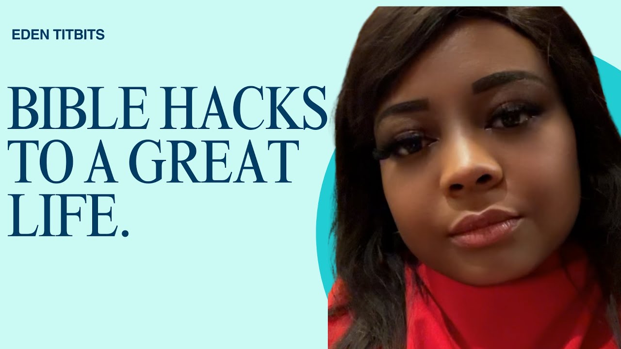 Mental wellness Part 2