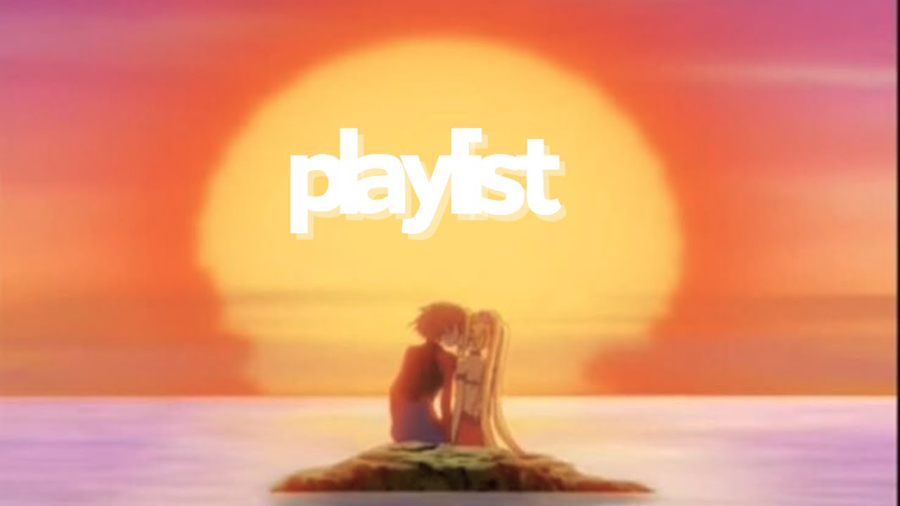 [𝐏𝐥𝐚𝐲𝐥𝐢𝐬𝐭] 🌊피치피치 보이스로 라이브 스타트! 피치피치핏치 BGM🐬