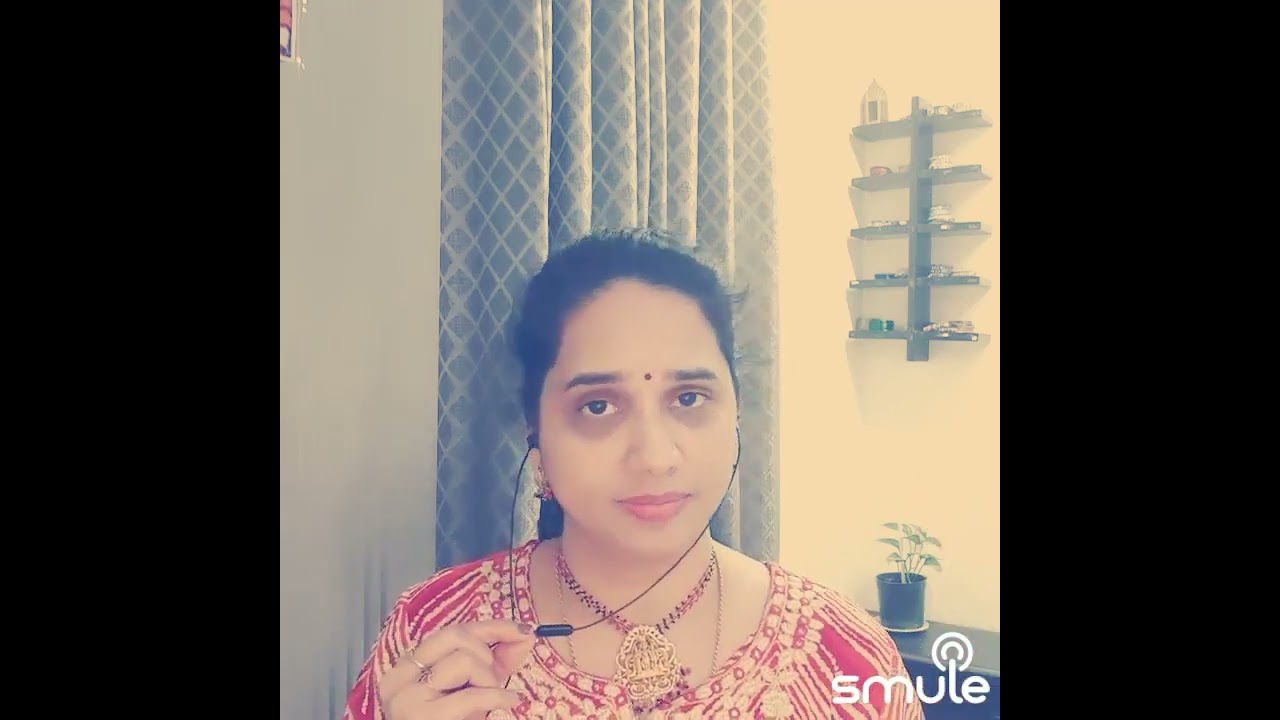 #Janani sivakamini#SAVITHRI #NARTHANASALA#TELUGU#OLD TELUGU SONGS