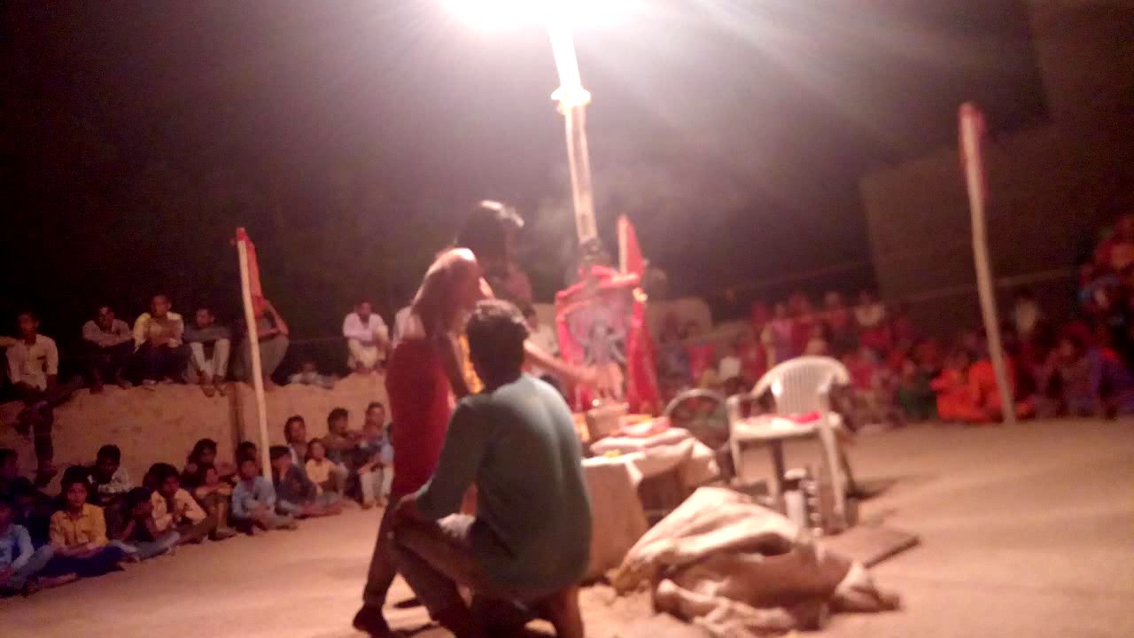 Rajveer megishan Rawla program