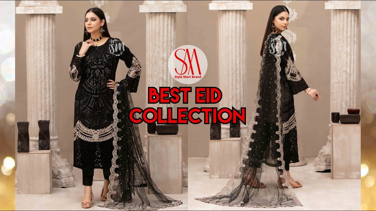 Best Eid Collection