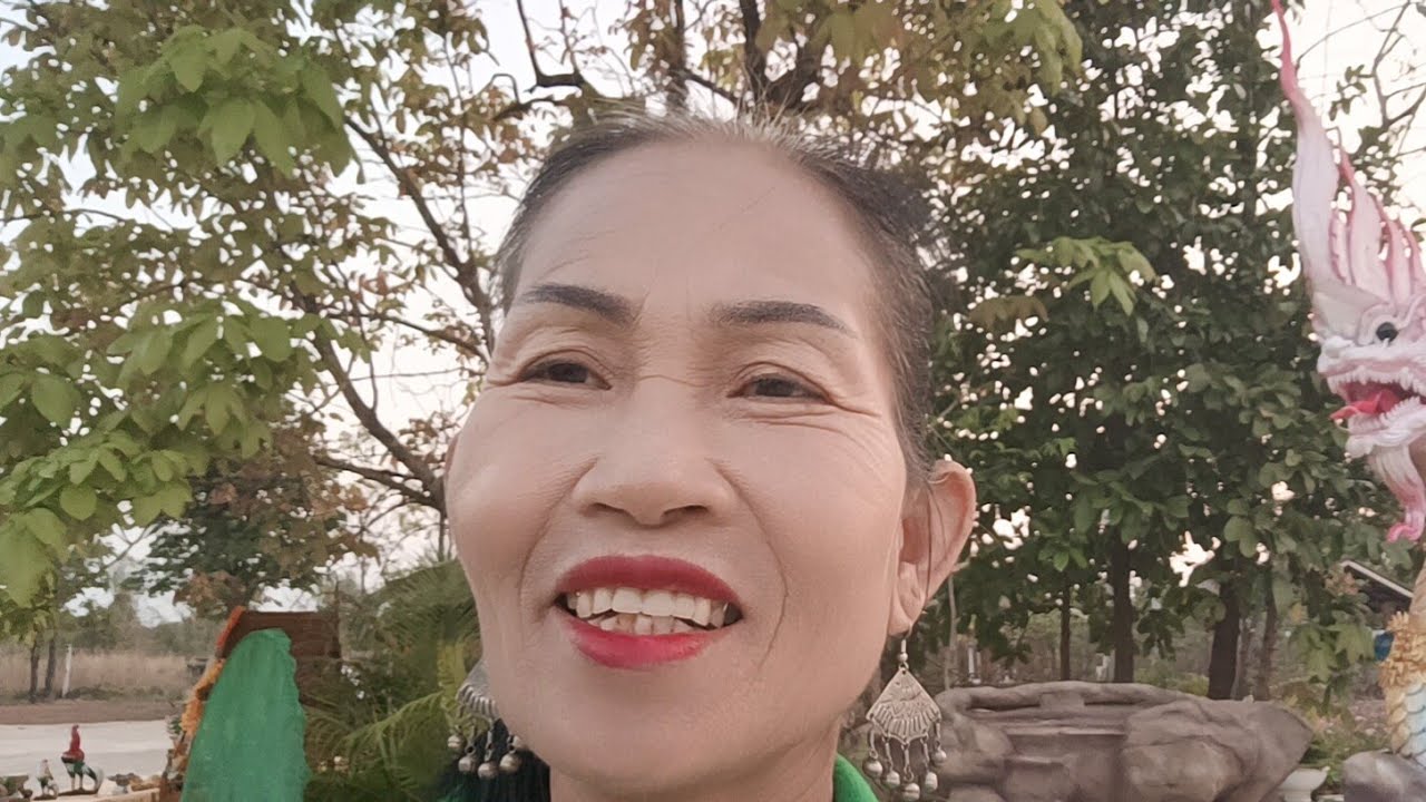 สด   เช้าวันศุกร์สุขกายสุขใจ