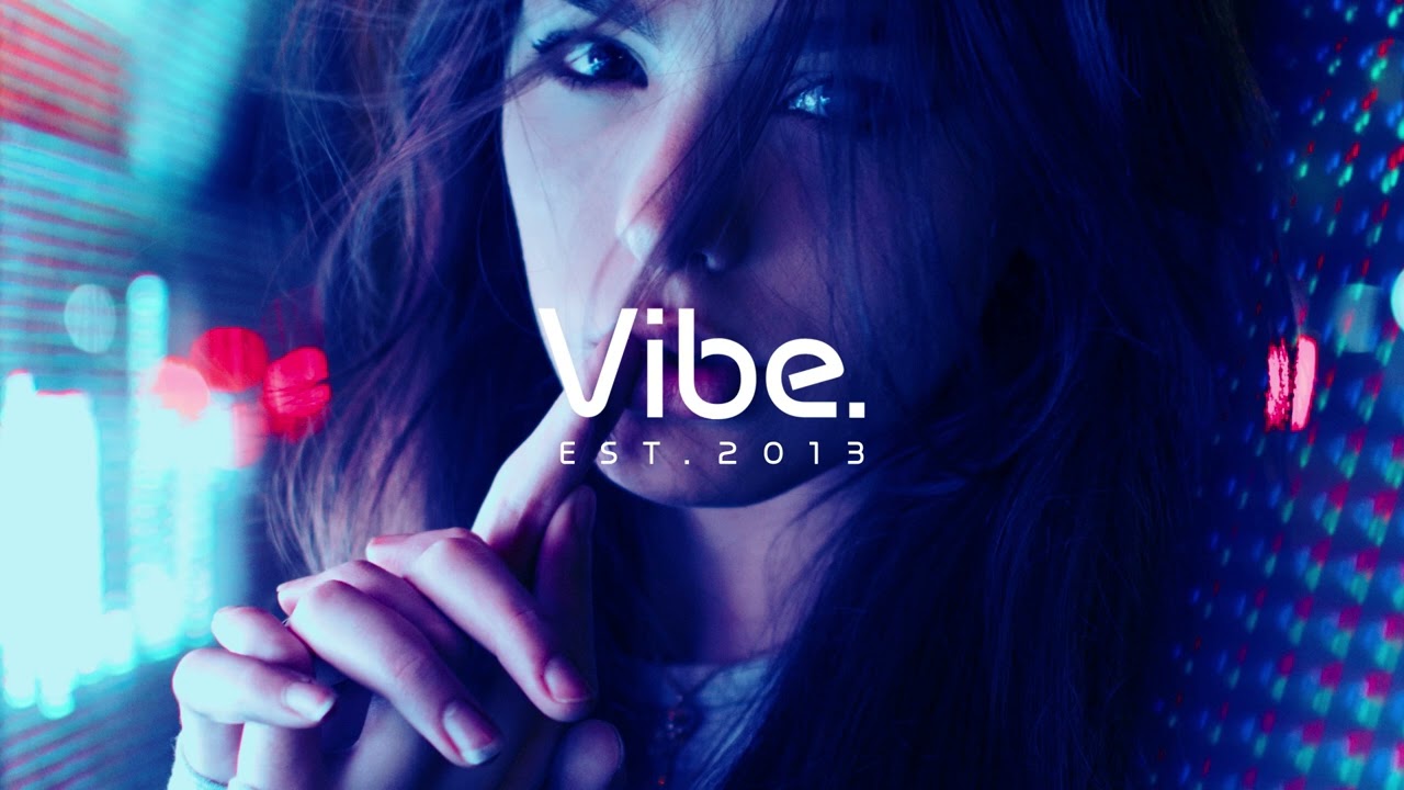 Seamus D - Hit List @Viberecordsuk