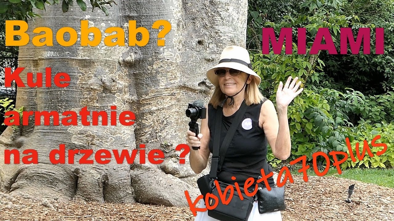 Fairchild Miami Florida