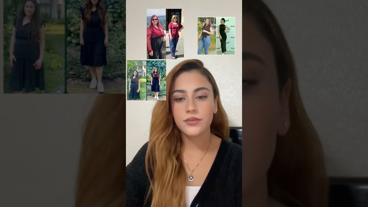 Kleine Schritte heute,große Veränderung morgen 