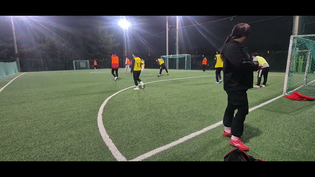 0212 자체전 1쿼터