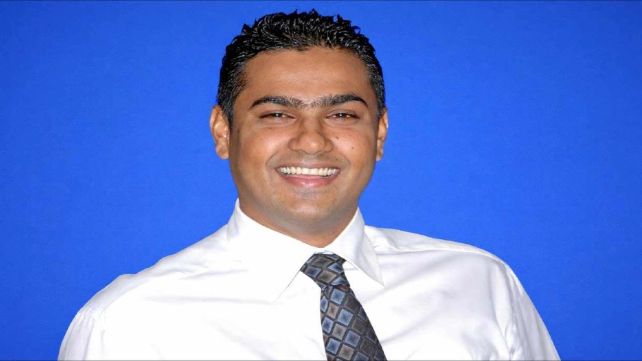 Risk Management by Dr Lewie Diasz at Camrbidge College CIM