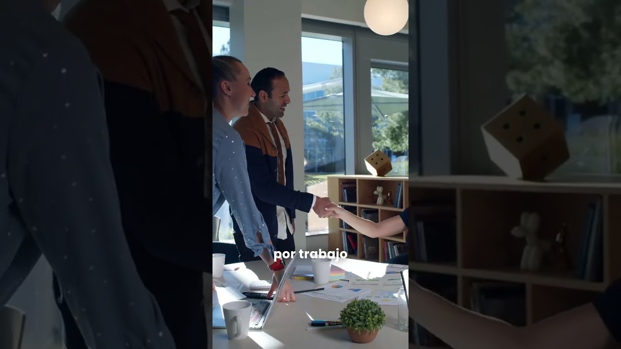 ¿Qué es un seguro Multitrip (Multiviajes)? 