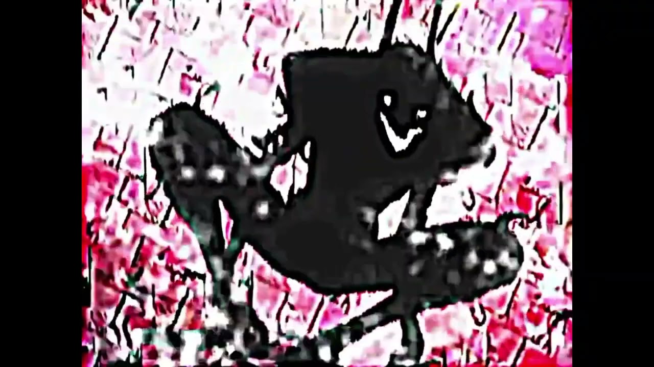 My ordinary life X i got no time(Speed up+Reverb)(Edit audio)