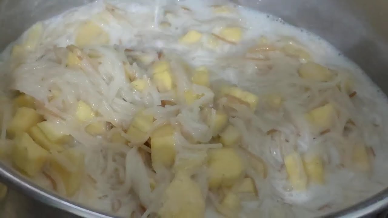 റമളാൻ 22✨🌙എത്ര പെട്ടന്നാണ് നോമ്പ് പോയത് 🤲🤲