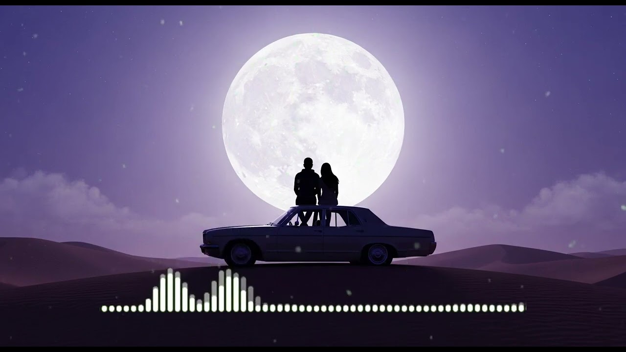 Habibi Arabic Remix 2025 Night Energy – Best Bass Boosted Mix