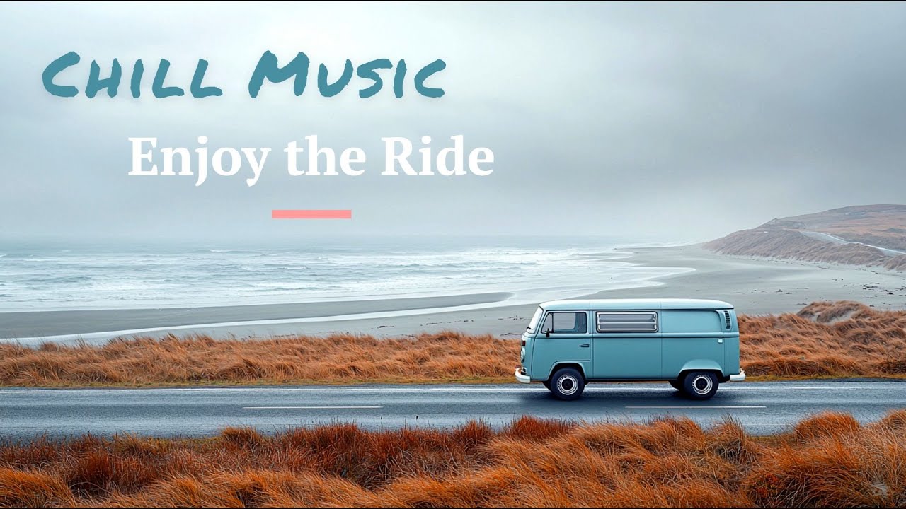 รวมเพลงสากลเพราะๆ  เพลงฟังสบาย Vol.18 #เพลงเพราะ  #เพลงสบายๆ #goodvibes  #musiclongplay #chillmusic