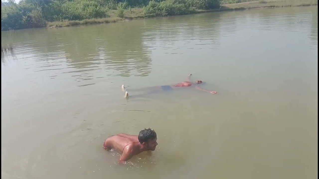 17 अक्तूबर 2025