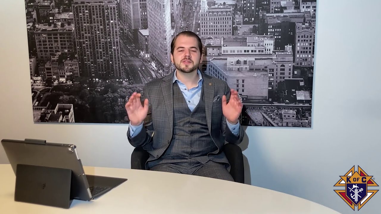 Long Term Insurance Explained