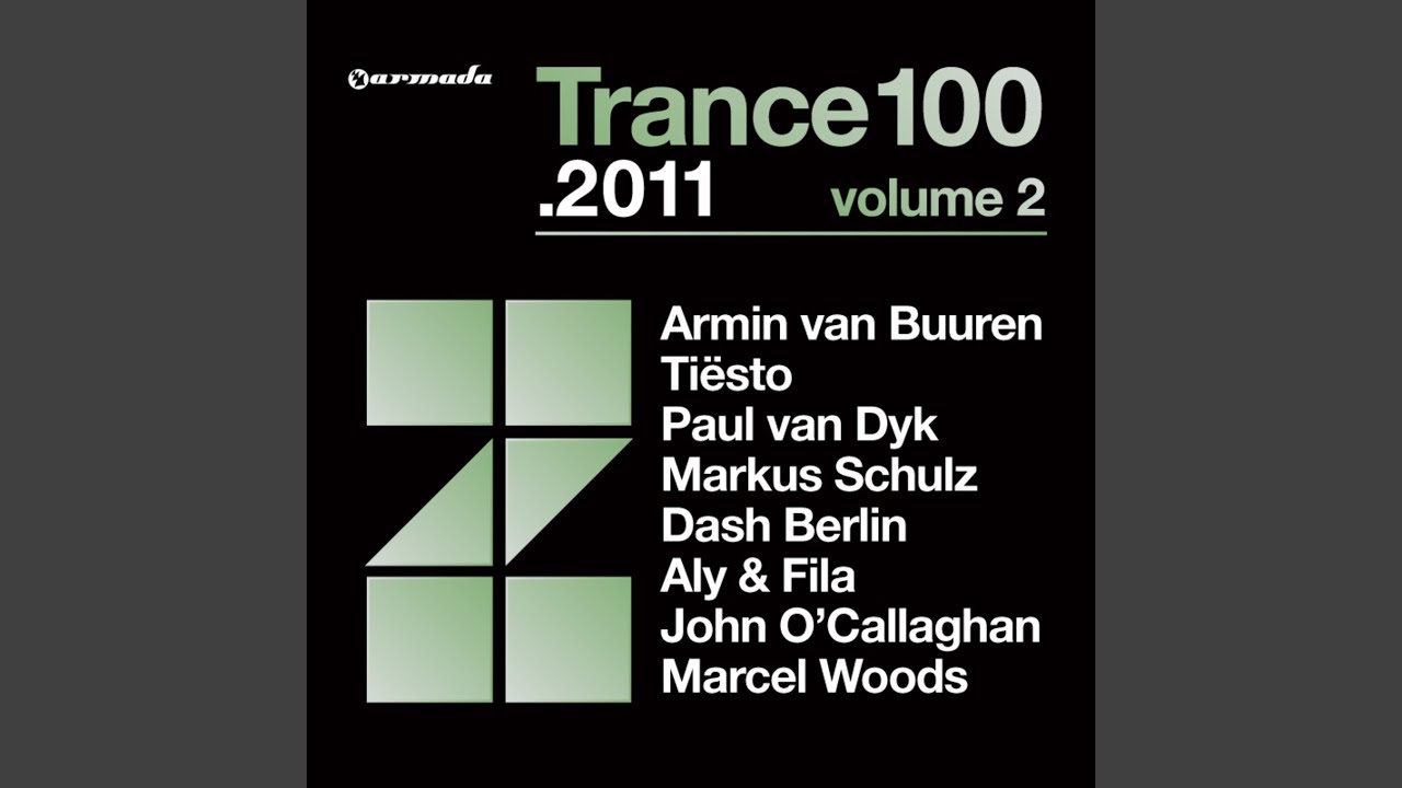 Radiance (Original Mix)