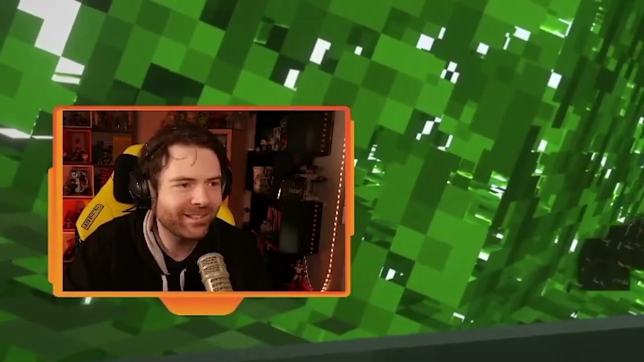 JDG ET ELON MUSK  #clip #twitch #jdg #joueur_du_grenier