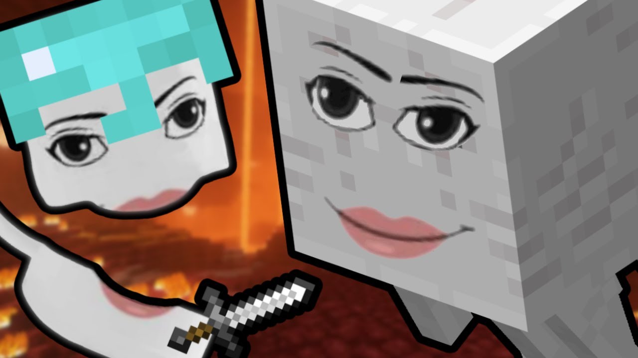 I'm stuck in hell