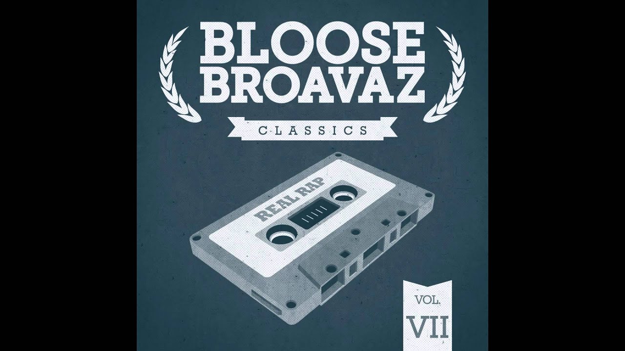 Tibbah - Biztos (közr. DSP)