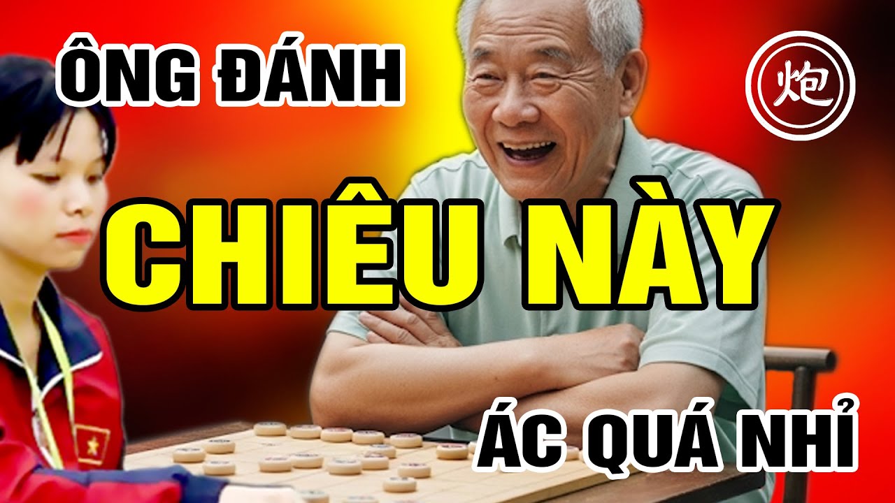 Lão Phụng VỒ XE NGÔ LAN HƯƠNG, Cười Khanh Khách 