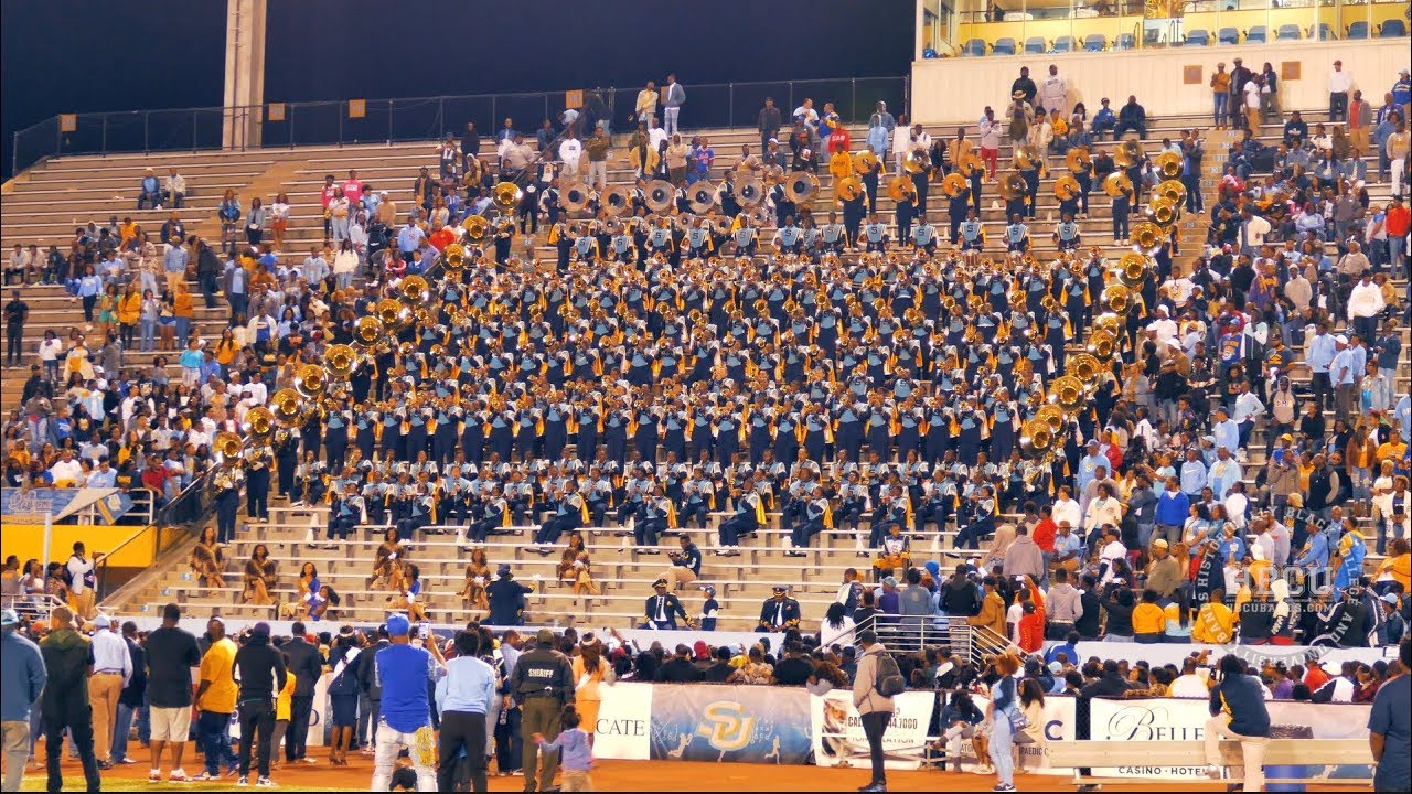 5th Quarter - Boombox Classic 2018 | Who Got the W, Who took the L?