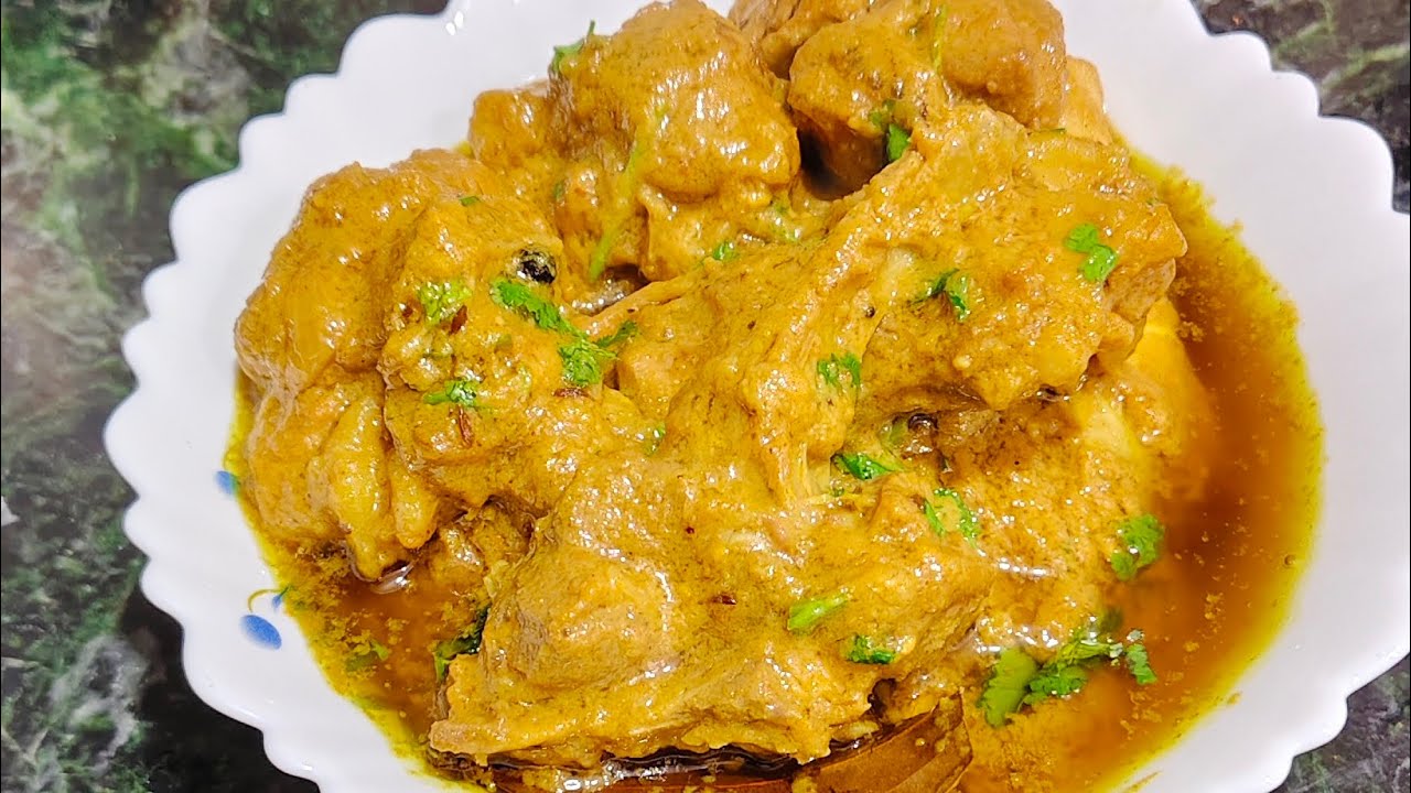 Mutton recipe#cooking #trending #video #recipe @homekitchen1151 