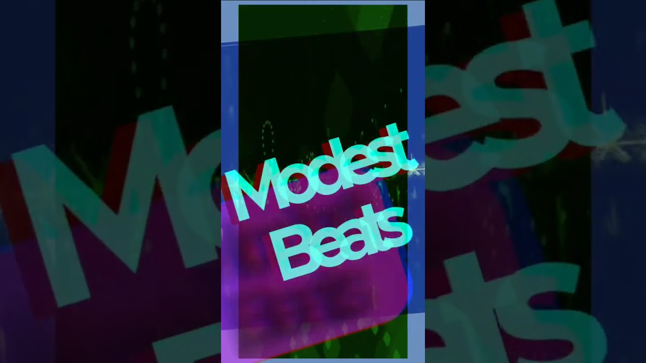 TRAP NATION|TRAP MUSIC|NEW STYLE HIP HOP|FREESTYLE TYPE BEAT- @modestbeats-ALL TIME HIGHEST⚠️🫠🤯Bass