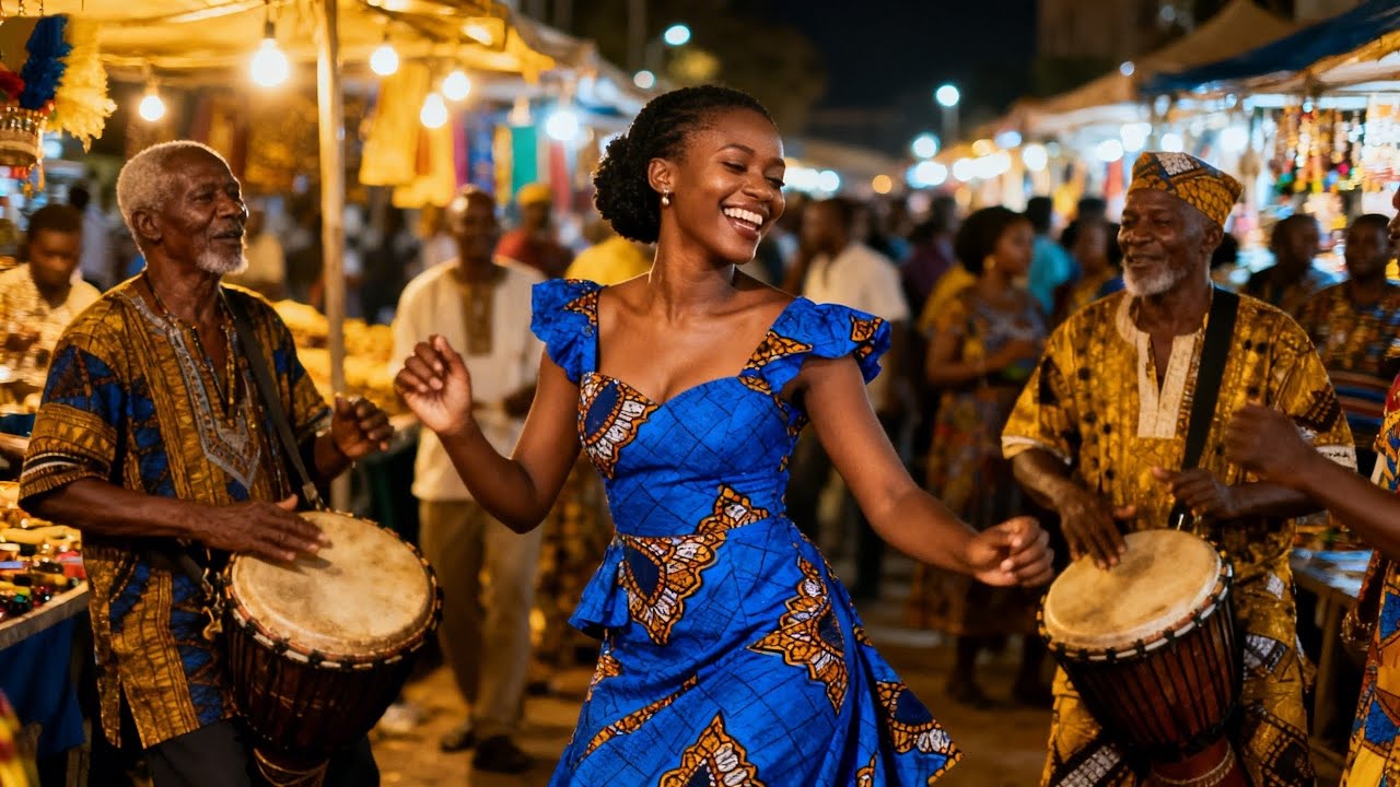 3 Step Amapiano Deep Groove | Afro - House Chill