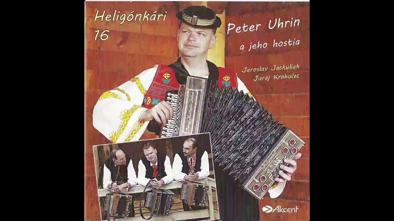 Ide sa mi, ide - Ej, čože sa to stalo