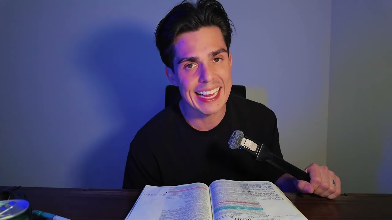 Fieles en Babilonia Daniel 1–3