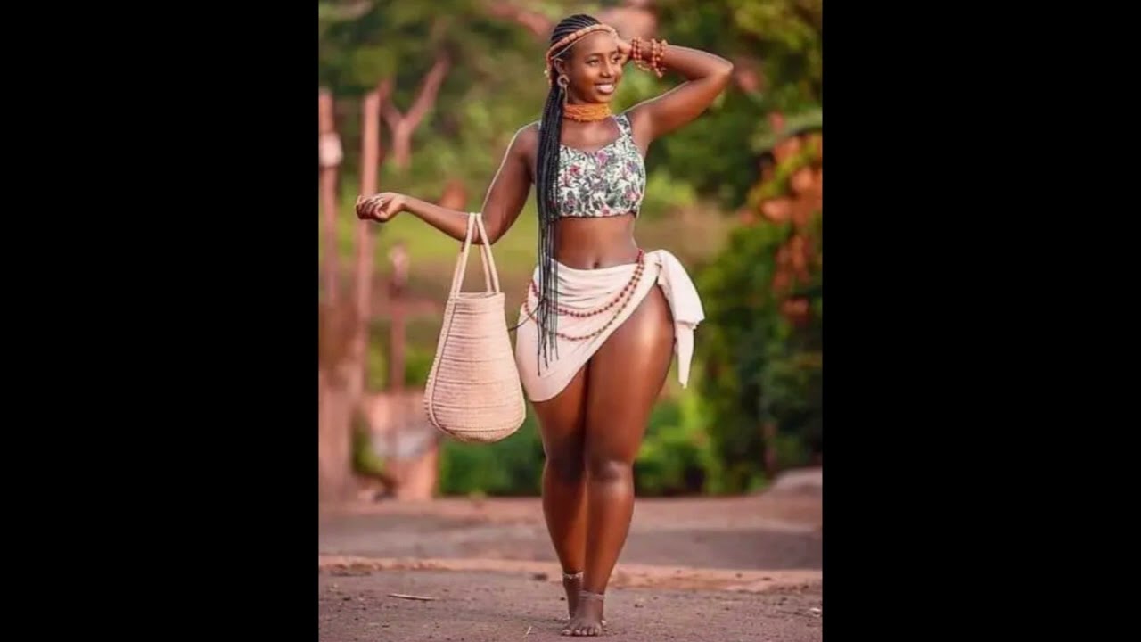NYIRARUNYONGA: Imigani ya NYIRARUNYONGA Umugore uzwi mu mateka/ Imigani yose #imiganimiremire