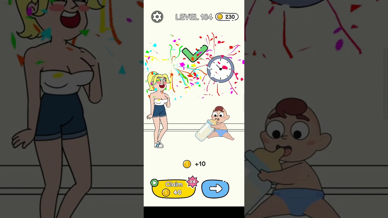 drawstory #drawstory  #shorts #gaming #androidgames #dop
